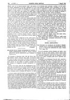 giornale/UM10003666/1882/unico/00000312