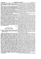 giornale/UM10003666/1882/unico/00000313