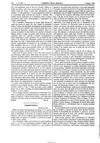 giornale/UM10003666/1882/unico/00000314
