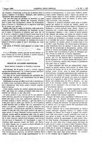 giornale/UM10003666/1882/unico/00000315