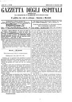 giornale/UM10003666/1882/unico/00000317