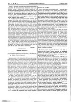 giornale/UM10003666/1882/unico/00000318