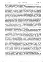 giornale/UM10003666/1882/unico/00000320