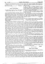 giornale/UM10003666/1882/unico/00000322