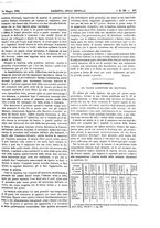 giornale/UM10003666/1882/unico/00000323