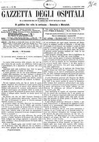giornale/UM10003666/1882/unico/00000325