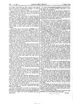 giornale/UM10003666/1882/unico/00000326