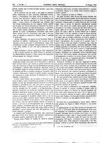 giornale/UM10003666/1882/unico/00000328