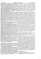 giornale/UM10003666/1882/unico/00000329