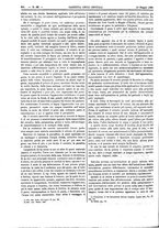 giornale/UM10003666/1882/unico/00000330