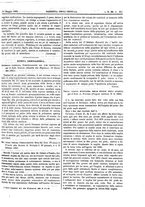 giornale/UM10003666/1882/unico/00000331