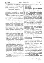 giornale/UM10003666/1882/unico/00000332