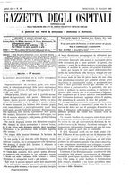 giornale/UM10003666/1882/unico/00000333