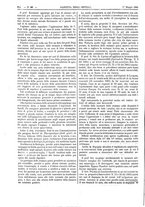 giornale/UM10003666/1882/unico/00000334