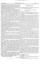 giornale/UM10003666/1882/unico/00000335