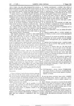 giornale/UM10003666/1882/unico/00000336
