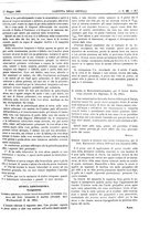 giornale/UM10003666/1882/unico/00000337