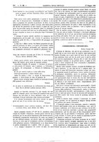 giornale/UM10003666/1882/unico/00000338