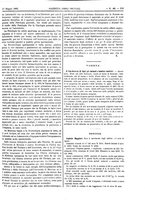 giornale/UM10003666/1882/unico/00000339