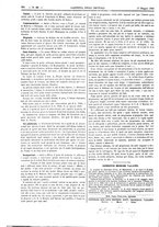 giornale/UM10003666/1882/unico/00000340