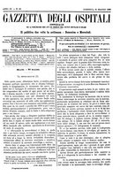 giornale/UM10003666/1882/unico/00000341
