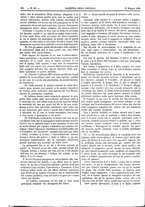 giornale/UM10003666/1882/unico/00000342