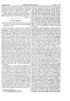 giornale/UM10003666/1882/unico/00000343