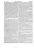 giornale/UM10003666/1882/unico/00000344