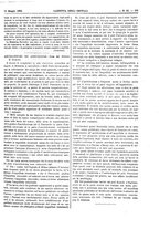 giornale/UM10003666/1882/unico/00000345