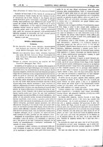giornale/UM10003666/1882/unico/00000346