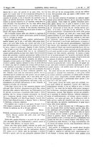 giornale/UM10003666/1882/unico/00000347