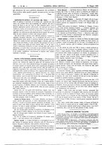 giornale/UM10003666/1882/unico/00000348
