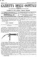 giornale/UM10003666/1882/unico/00000349