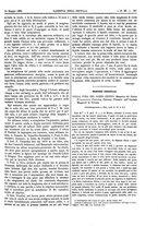 giornale/UM10003666/1882/unico/00000351
