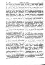 giornale/UM10003666/1882/unico/00000352