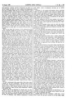 giornale/UM10003666/1882/unico/00000353