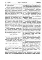 giornale/UM10003666/1882/unico/00000354