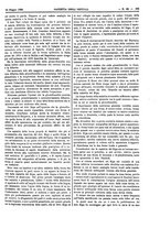 giornale/UM10003666/1882/unico/00000355