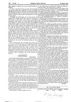 giornale/UM10003666/1882/unico/00000356