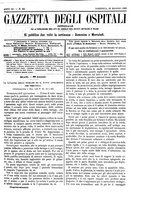 giornale/UM10003666/1882/unico/00000357