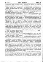giornale/UM10003666/1882/unico/00000358