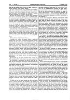 giornale/UM10003666/1882/unico/00000360