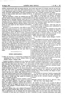 giornale/UM10003666/1882/unico/00000361