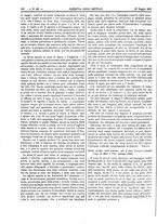 giornale/UM10003666/1882/unico/00000362