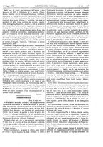 giornale/UM10003666/1882/unico/00000363