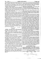 giornale/UM10003666/1882/unico/00000364