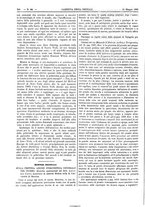 giornale/UM10003666/1882/unico/00000366