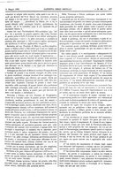 giornale/UM10003666/1882/unico/00000367