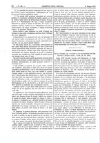 giornale/UM10003666/1882/unico/00000368