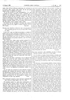giornale/UM10003666/1882/unico/00000369